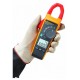 Fluke 902 FC - multimetr