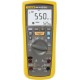 Fluke 1587 / i400 FC - Měřič izolačního odporů