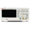 Osciloskop UNI-T UTD2102CEX+