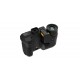 Hikmicro SP60-L8/25 - Průmyslová termokamera
