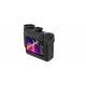 Hikmicro SP60-L50 - Průmyslová termokamera