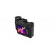 Hikmicro SP60-L50 - Průmyslová termokamera