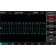 Osciloskop UNI-T UTD2102CEX+