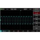 Osciloskop UNI-T UTD2202CEX+
