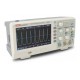 Osciloskop UNI-T UTD2102CL+