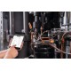 Testo Chytré Sondy pro HVAC - Ultimátní sada chytrých sond pro HVAC