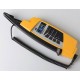 ILLKO GIGATESTpro - Digitální měřič izolačních odporů + baterie + nabíječka
