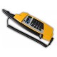 ILLKO FITESTpro - Měřič proudových chráničů + baterie + nabíječka