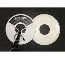C-Scope kryt sondy 8