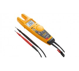 Fluke T6-1000 - zkoušečka napětí