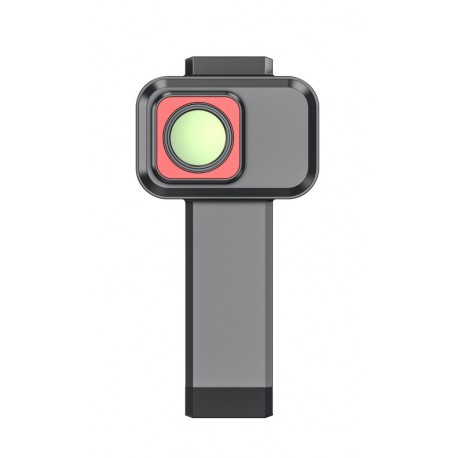 Hikmicro 0.12X - Makroobjektiv série POCKET