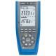 Metrix MTX 3291 - Digitální multimetr