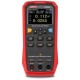 Multimetr UNI-T  UT622C
