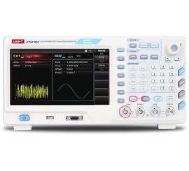 Generátor UNI-T UTG4162A