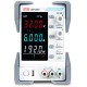 Zdroj laboratorní UNI-T UDP1306C