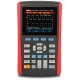 Osciloskop UNI-T UTD1050CL