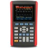 Osciloskop UNI-T UTD1050CL