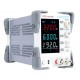 Zdroj laboratorní UNI-T UDP1306C