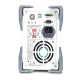 Zdroj laboratorní UNI-T UDP1306C
