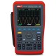 Osciloskop UNI-T UTD1102C
