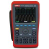 Osciloskop UNI-T UTD1102C
