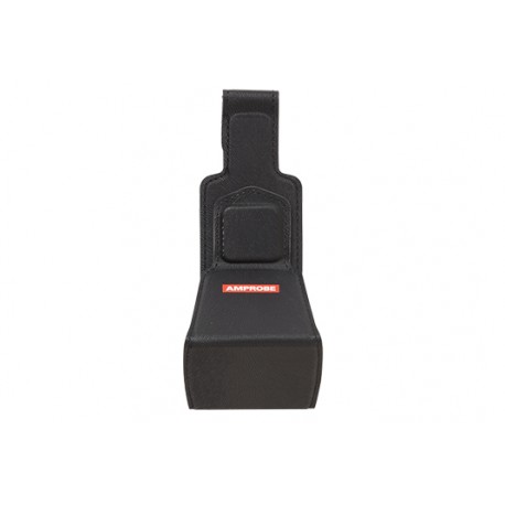 Amprobe HS-1 - Víceúčelový držák s mag. příchytkou
