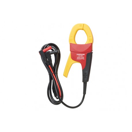 Amprobe CT-400-EUR - Převodník klešťový