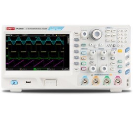 Osciloskop UNI-T UPO3152E