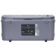 Osciloskop UNI-T UTD2052CL