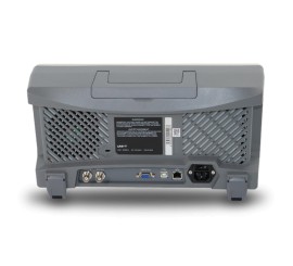 Osciloskop UNI-T UPO3154E