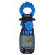 MD 9273 - klešťový multimetr TRMS s Bluetooth®