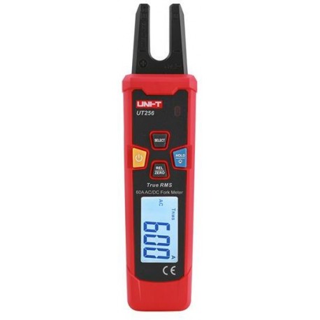 Multimetr UNI-T  UT256