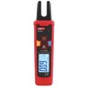 Multimetr UNI-T  UT256