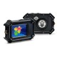 FLIR Cx5 - Termokamera do výbušného prostředí