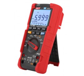 Multimetr UNI-T  UT196 - Solar PRO