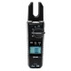 Flir VT8-1000 - Zkoušečka s měřením proudu