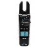 Flir VT8-1000 - Zkoušečka s měřením proudu