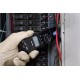 Flir VT8-1000 - Zkoušečka s měřením proudu