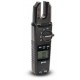 Flir VT8-1000 - Zkoušečka s měřením proudu