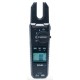 Flir VT8-600 - Zkoušečka s měřením proudu