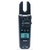 Flir VT8-600 - Zkoušečka s měřením proudu