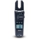 Flir VT8-600 - Zkoušečka s měřením proudu