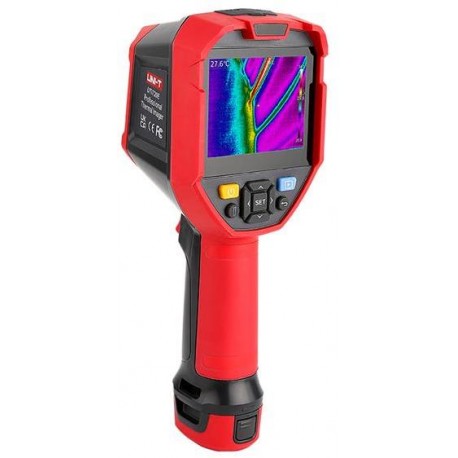 Termokamera UNI-T UTi720E