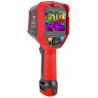 Termokamera UNI-T UTi730E