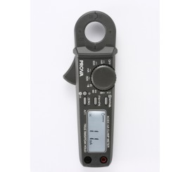 PROVA A11 - Klešťový multimetr