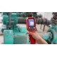 Termokamera UNI-T UTi120B