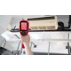Termokamera UNI-T UTi120B