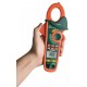 Extech EX613 - klešťový multimetr TRMS