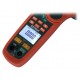 Extech EX613 - klešťový multimetr TRMS
