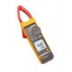 FLUKE 393 FC-PVLEAD - Klešťový TRMS multimetr - Výhodná sada
